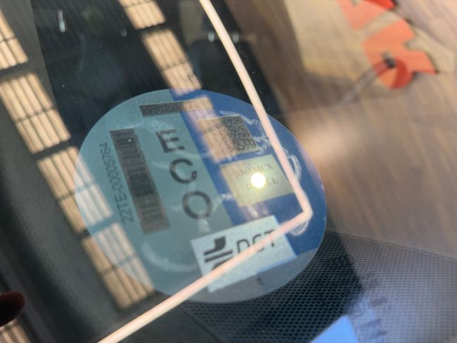 Audi Q7 Q7 4.5 Tdi Black Line 7 Plazas  - Foto 28