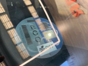 Audi Q7 Q7 4.5 Tdi Black Line 7 Plazas  - Foto 28