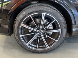 Audi Q7 Q7 4.5 Tdi Black Line 7 Plazas  - Foto 15