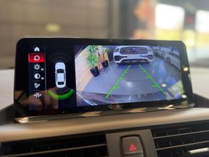 BMW Serie 2 M235i Cabrio  - Foto 19