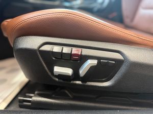 BMW Serie 2 M235i Cabrio  - Foto 15