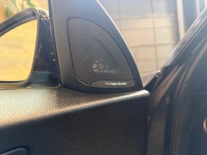 BMW Serie 2 M235i Cabrio  - Foto 12