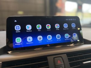 BMW Serie 2 M235i Cabrio  - Foto 25