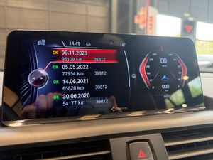 BMW Serie 2 M235i Cabrio  - Foto 23