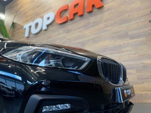 BMW Serie 1 116D  - Foto 19