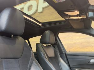 BMW Serie 3 320d Berlina 320D M Sport  - Foto 13