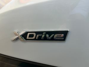 BMW Serie 3 330d xDrive Touring 330d xDrive Touring M Sport  - Foto 12