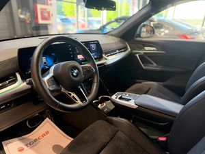 BMW X2 sDrive20d  - Foto 17