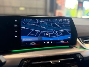 BMW X2 sDrive20d  - Foto 23