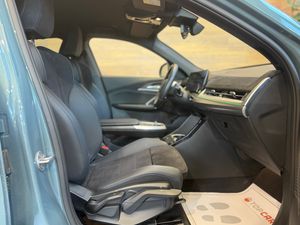 BMW X2 sDrive20d  - Foto 15