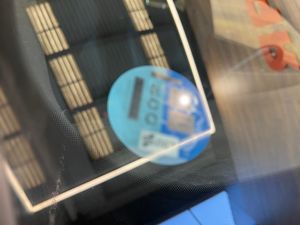 BMW X2 sDrive20d  - Foto 12