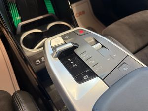 BMW X2 sDrive20d  - Foto 16