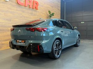 BMW X2 sDrive20d  - Foto 7