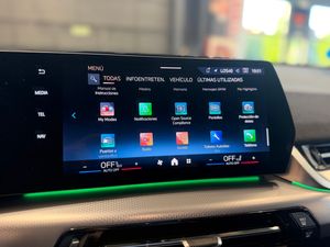 BMW X2 sDrive20d  - Foto 22