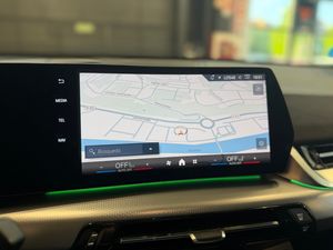 BMW X2 sDrive20d  - Foto 20