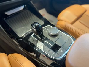 BMW X3 xDrive30d xLine  - Foto 16