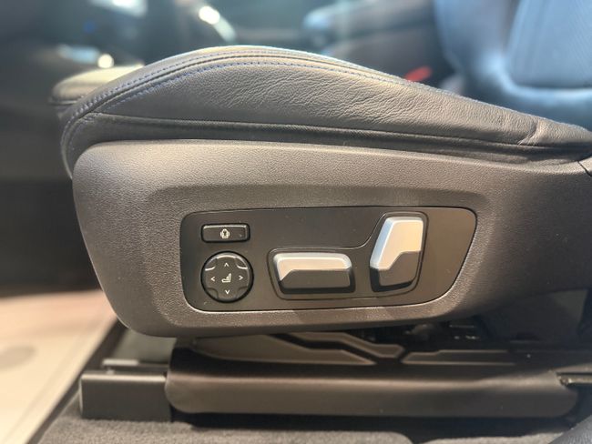 BMW X3 X3 xDrive   3.0e M Sport  - Foto 19