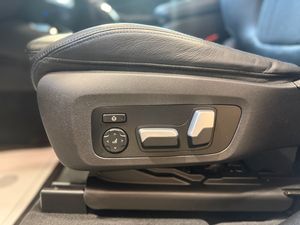 BMW X3 X3 xDrive   3.0e M Sport  - Foto 19