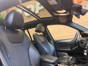 BMW X3 X3 xDrive   3.0e M Sport  - Foto 16