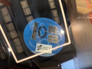 BMW X3 X3 xDrive   3.0e M Sport  - Foto 12