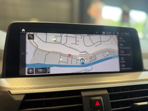 BMW X3 X3 xDrive   3.0e M Sport  - Foto 23