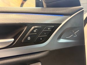 BMW X3 X3 xDrive   3.0e M Sport  - Foto 18