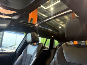 BMW X3 X3 xDrive   3.0e M Sport  - Foto 14