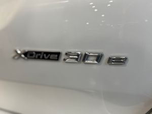 BMW X3 X3 xDrive   3.0e M Sport  - Foto 9