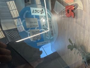 BMW Serie 3 330d Xdrive Touring M 285cv  - Foto 13