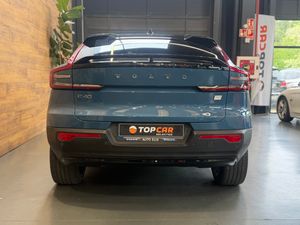 Volvo C40 400cv First Edition  - Foto 8