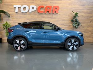 Volvo C40 400cv First Edition  - Foto 5