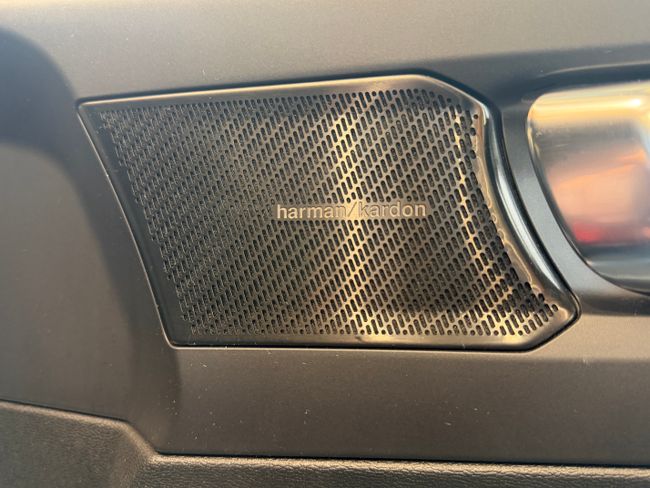 Volvo C40 400cv First Edition  - Foto 14