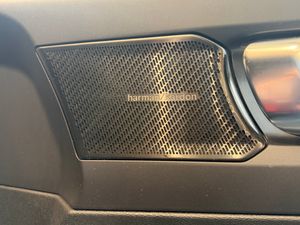 Volvo C40 400cv First Edition  - Foto 14