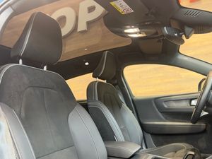 Volvo C40 400cv First Edition  - Foto 10