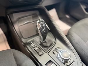 BMW X1 1.8d xDrive  Techo  - Foto 15