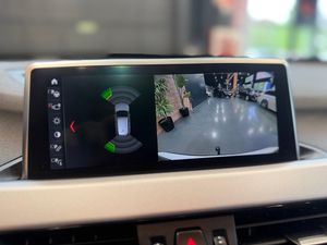 BMW X1 1.8d xDrive  Techo  - Foto 18