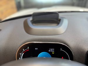 MINI Countryman Cooper d Auto  - Foto 17