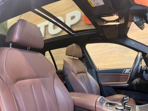 BMW X5 X5 3.0 xDrive  M Sport  - Foto 10