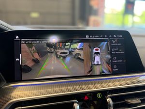 BMW X5 X5 3.0 xDrive  M Sport  - Foto 15