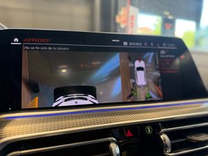 BMW X5 X5 3.0 xDrive  M Sport  - Foto 21