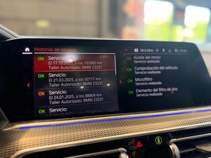 BMW X5 X5 3.0 xDrive  M Sport  - Foto 18