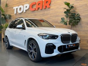 BMW X5 X5 3.0 xDrive  M Sport  - Foto 2
