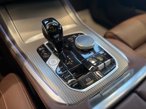 BMW X5 X5 3.0 xDrive  M Sport  - Foto 14