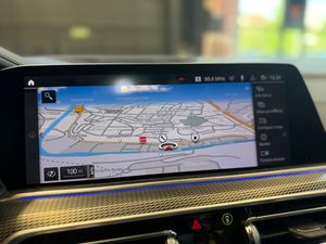 BMW X5 X5 3.0 xDrive  M Sport  - Foto 19