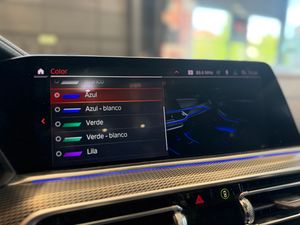 BMW X5 X5 3.0 xDrive  M Sport  - Foto 17