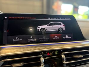 BMW X5 X5 3.0 xDrive  M Sport  - Foto 20