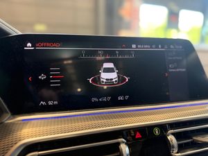 BMW X5 X5 3.0 xDrive  M Sport  - Foto 16