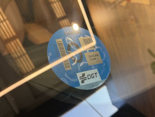 BMW X3 3.0e xDrive Pack M Sport 292 cv  - Foto 18