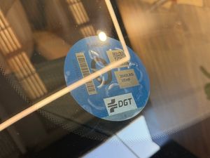 BMW X3 3.0e xDrive Pack M Sport 292 cv  - Foto 18