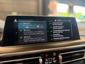 BMW X3 3.0e xDrive Pack M Sport 292 cv  - Foto 20